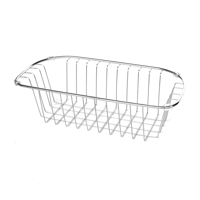 Dish Drainer Basket Parameters: