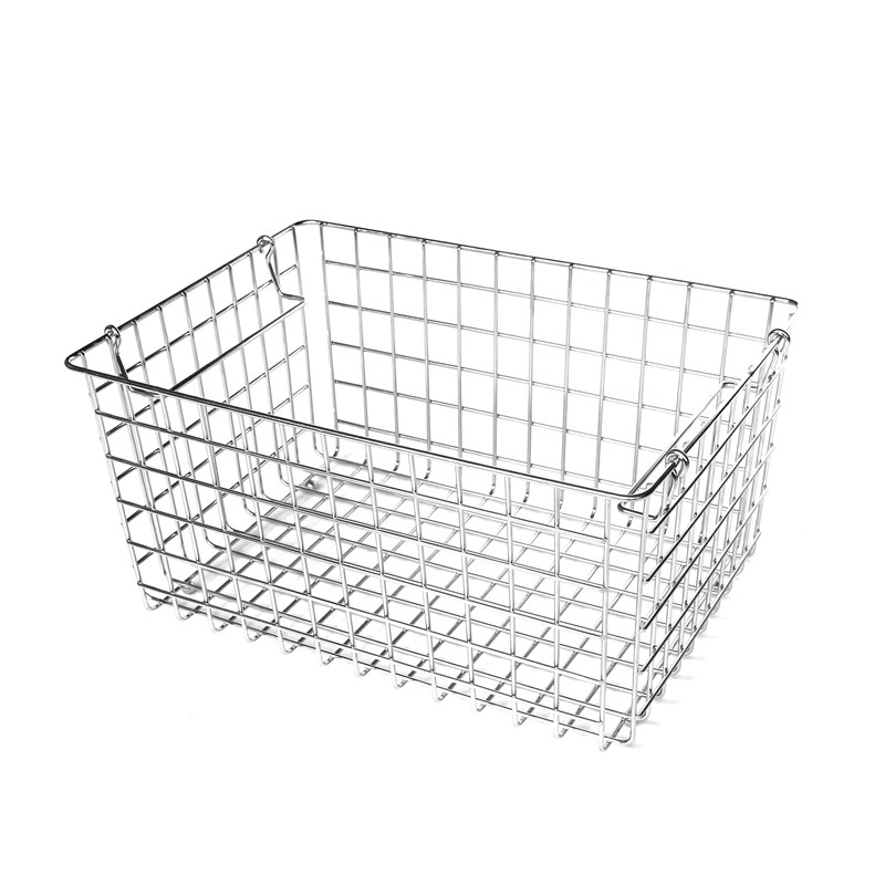 large laundry basket